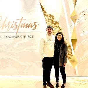 Meet your Posher, Van